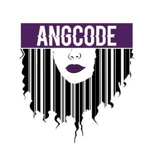 ANGCODE