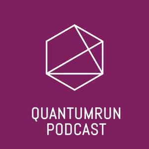 Life in 2030 podcast | Quantumrun.com