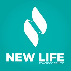 New Life Covenant Church