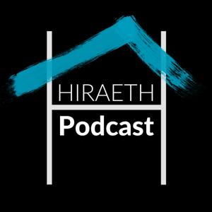 Hiraeth Magazine
