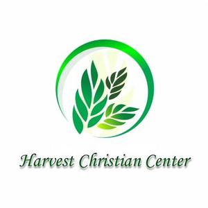 Harvest Christian Center