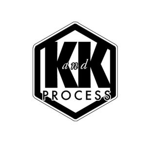 Your Process Safety Partner Podcast - K and K Process, LLC