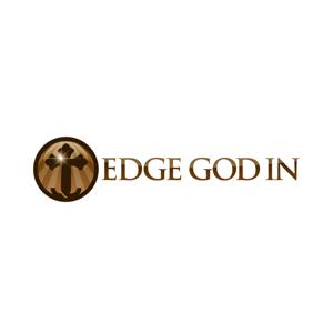 EdgeGodIn by Estella Chavous and Lauren Miller