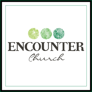 Encounter Church Elkhart