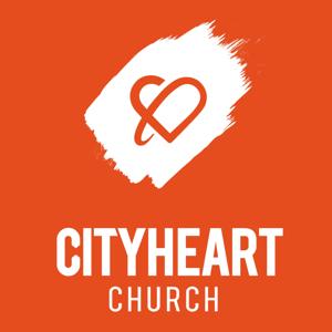 CityHeart Church