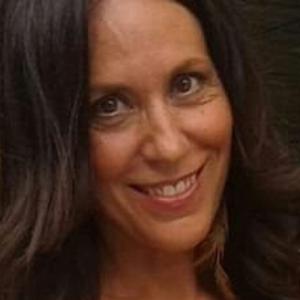 Podcast de Amàlia Garrigós Hernández