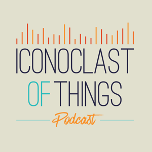 Iconoclast of Things
