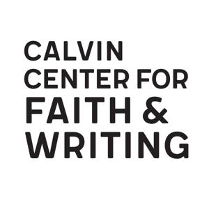 Calvin Center for Faith & Writing