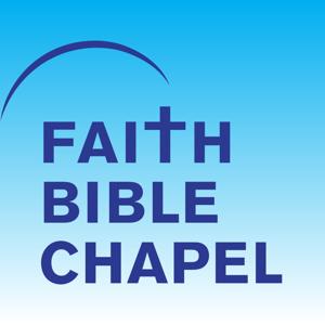 Messages - Faith Bible Chapel