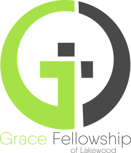 Grace Fellowship of Lakewood