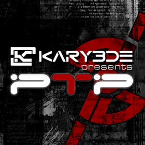 Karybde pres. Pure Trance Pleasure