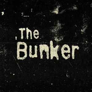 The Bunker by Definitely Human