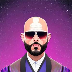 The Cut Creator DJ Outkast