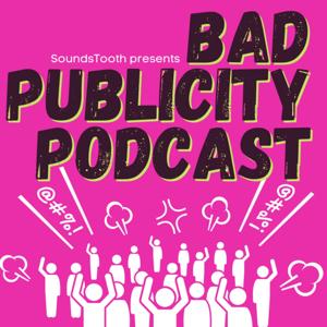 Bad Publicity