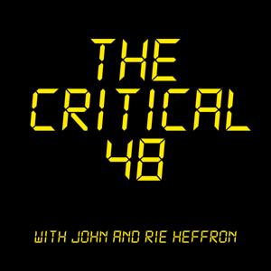 The Critical 48