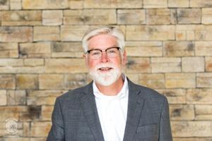The Teachings of Dr. Hershael York