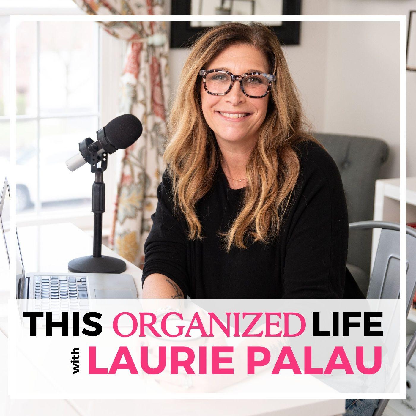Listen to The Simple Sophisticate - Intelligent Living Paired with  Signature Style podcast