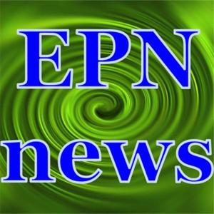 EPN News