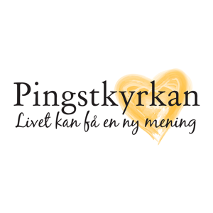 Pingstkyrkan Katrineholm Podcast