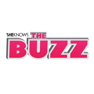 The Buzz by SheKnows.com