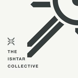 The Ishtar Collective