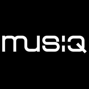 MUSIQBOX