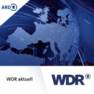 WDR aktuell - Der Tag