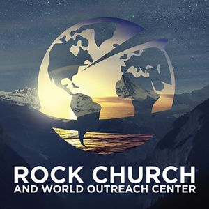 Rock Youth | The Rock Church