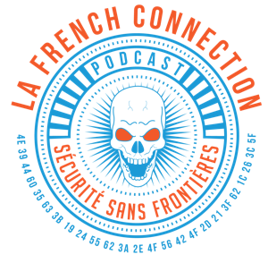 La French Connection by Hackfest Communication