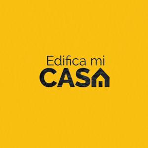 Edifica mi casa