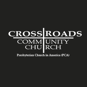 Sermon Audio