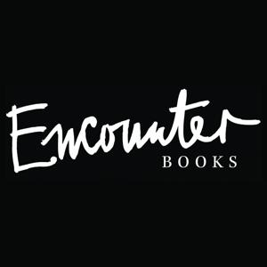 The Encounter Books Podcast by Encounter Books