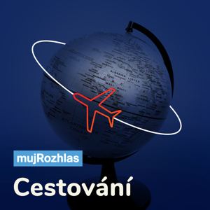 Český rozhlas - Cestování by Český rozhlas