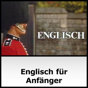 Englisch für Anfänger