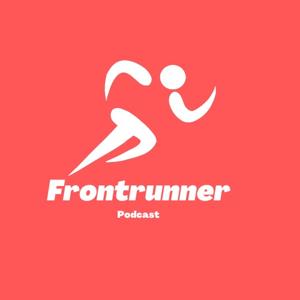 Frontrunner by Team Thempo