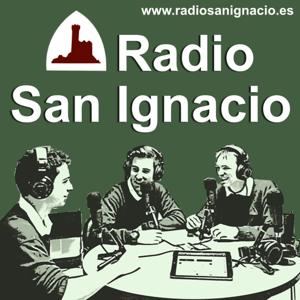 Radio San Ignacio