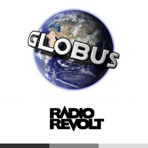 Globus by Radio Revolt