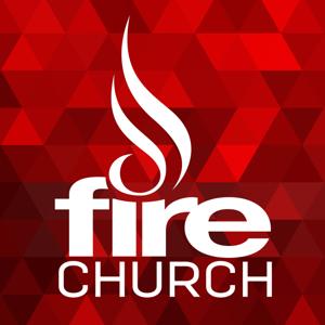 FIRE Church Messages