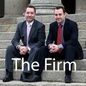 The Firm