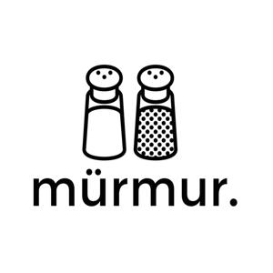 mürmur