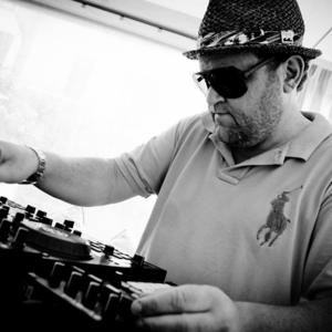 sasa' d'arco dj's Podcast