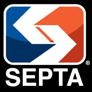 InMotion | Presented By SEPTA