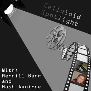 Celluloid Spotlight