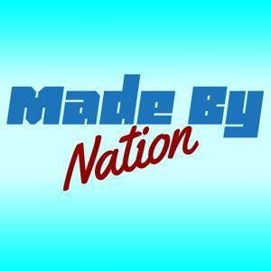 Made By Nation