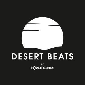 Desert Beats