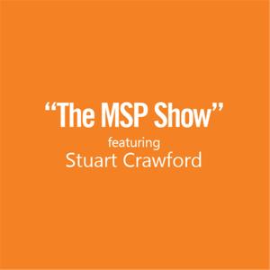 The MSP Show