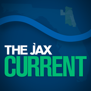 The JAX Current