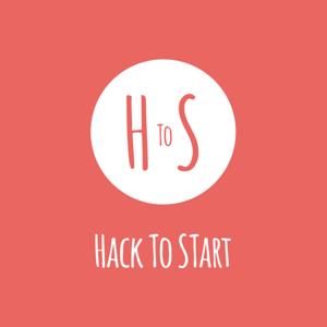 HackToStart