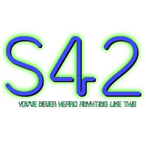 s42 Productions