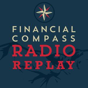 Financial Compass Radio Replay